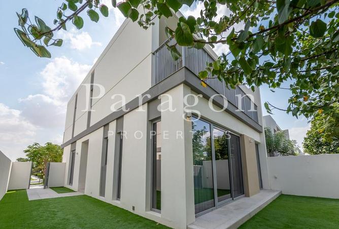 16161721 - صورة العقار 2