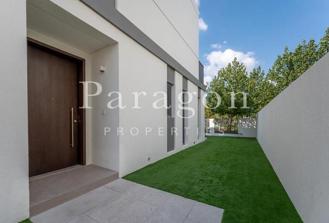 16161721 - صورة العقار 3