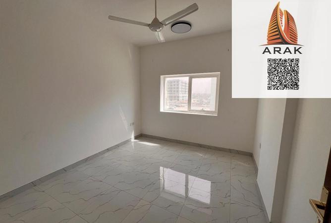 16041096 - صورة العقار 3