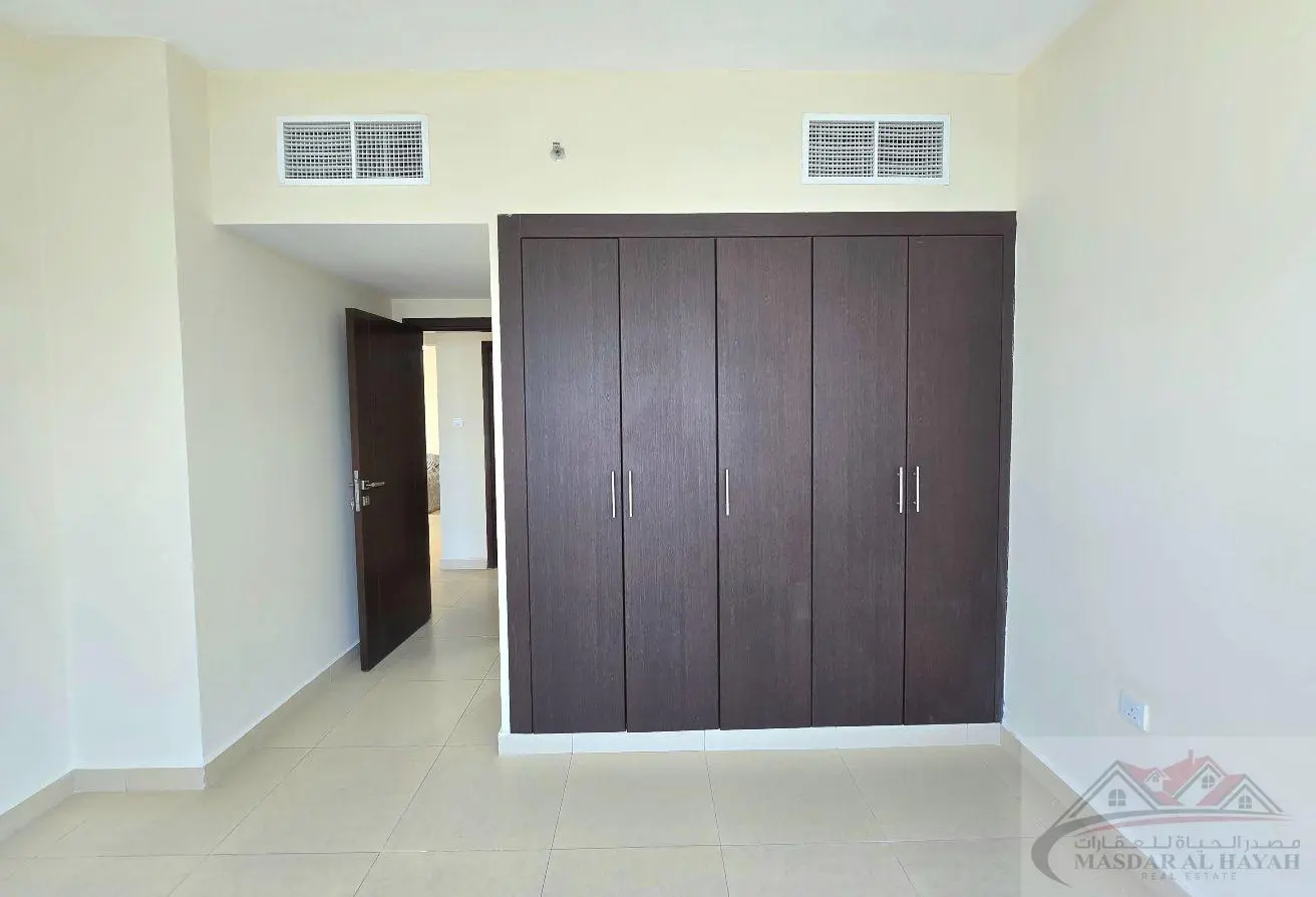 152831154 - Property Main Image