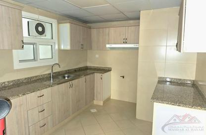 Apartment - 1 - 2 for rent in Muwaileh 3 Building - Muwaileh - Sharjah Apartment - 1 - 2 for rent in Muwaileh 3 Building - Muwaileh - Sharjah