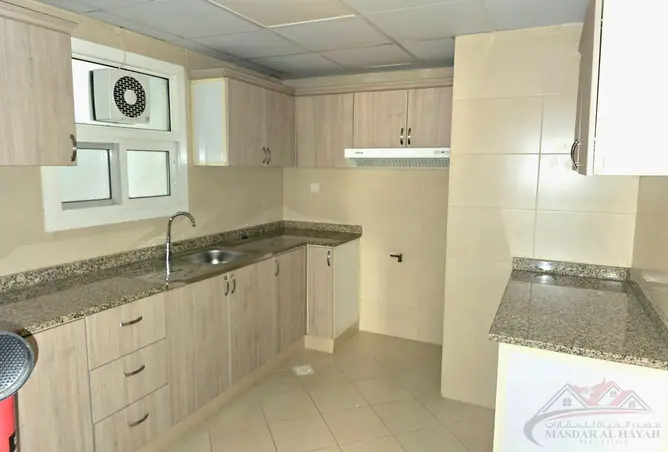152831154 - Property Image 3