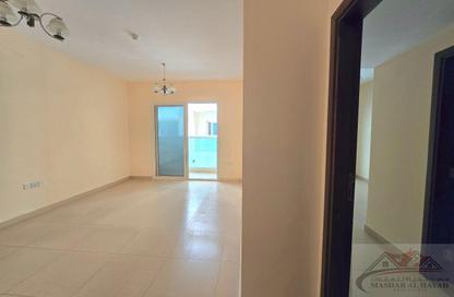 Apartment - 1 - 2 for rent in Muwaileh 3 Building - Muwaileh - Sharjah