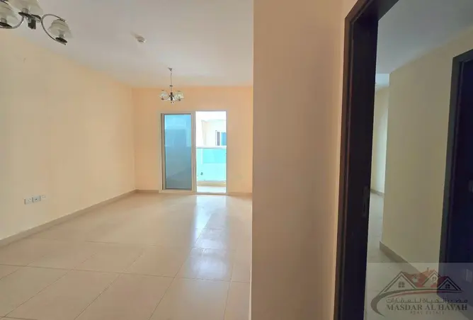 152831154 - Property Image 2