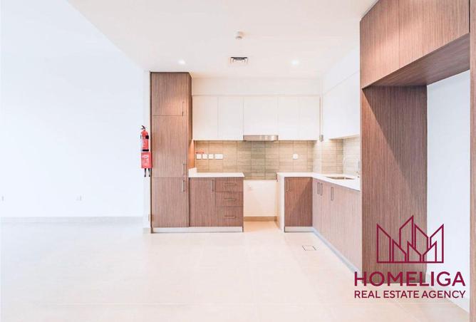 138774584 - Property Image 3