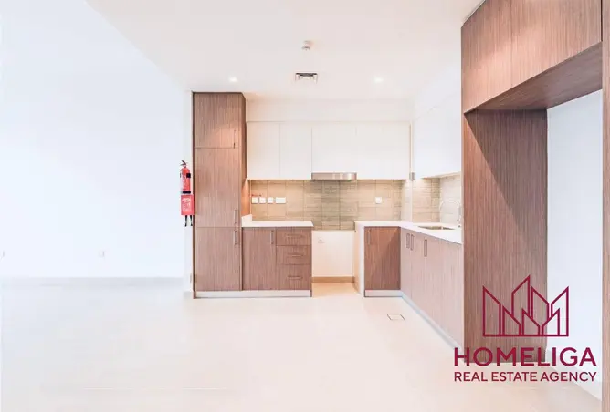138774584 - Property Image 3