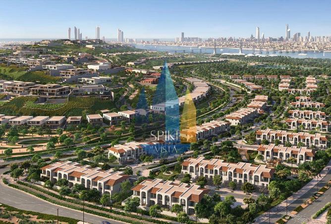 105972206 - الصورة الرئيسية للعقار