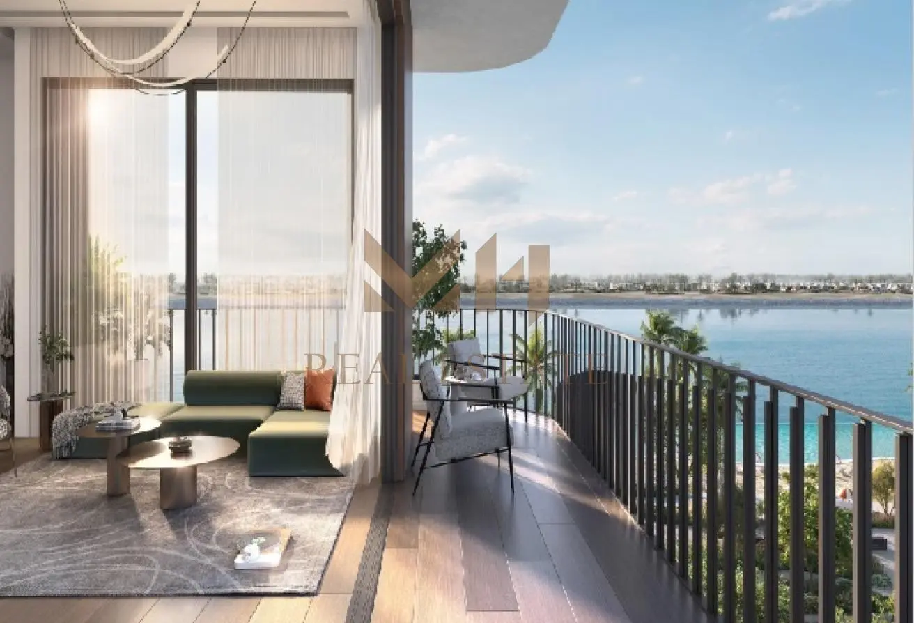 146002617 - Property Main Image