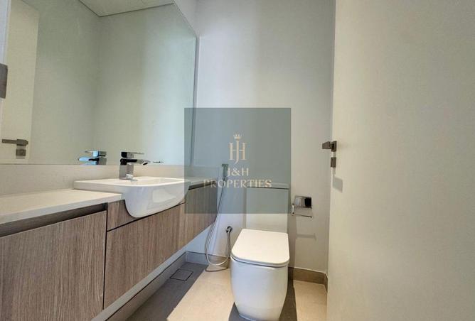 128384980 - Property Image 3