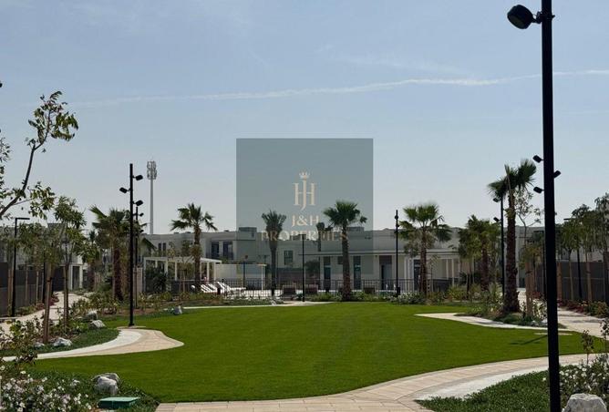 128384980 - Property Main Image