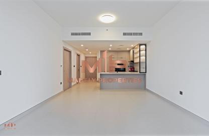 Apartment - 1 Bedroom - 2 Bathrooms for rent in Hadley Heights - District 11 - Jumeirah Village Circle - Dubai