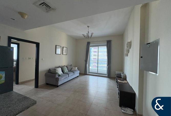 131574548 - Property Main Image