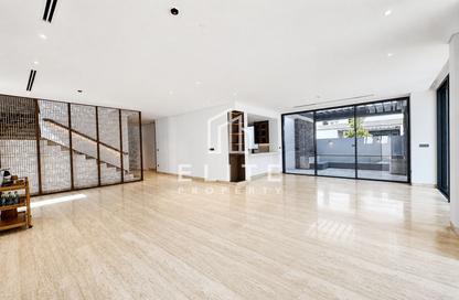 Villa - 5 - 6 for rent in Alaya - Tilal Al Ghaf - Dubai