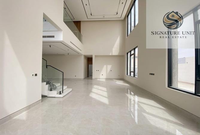 62469215 - Property Image 3