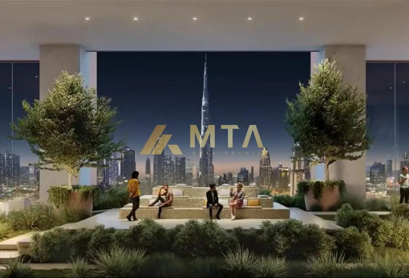 159183597 - Property Main Image