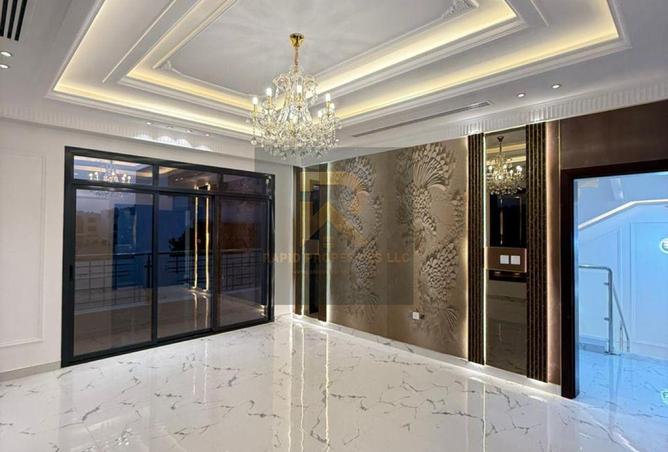 54407051 - صورة العقار 2