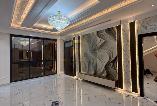 54407051 - صورة العقار 3