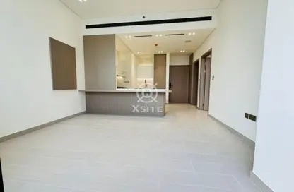 Apartment - 1 Bedroom - 2 Bathrooms for rent in Binghatti Royale - District 18 - Jumeirah Village Circle - Dubai Apartment - 1 Bedroom - 2 Bathrooms for rent in Binghatti Royale - District 18 - Jumeirah Village Circle - Dubai