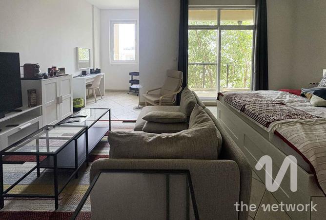 16065308 - صورة العقار 3