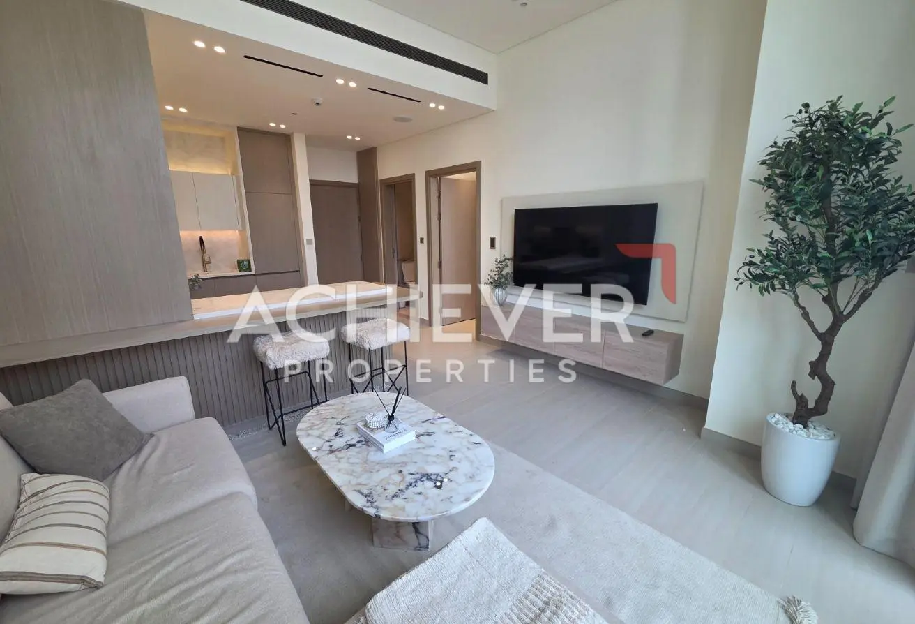 167002607 - Property Main Image