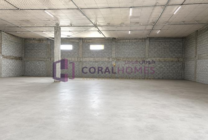 117696765 - Property Image 3