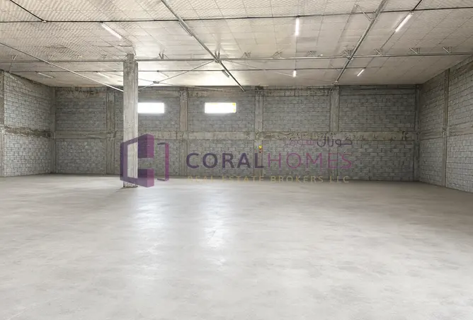 117696765 - Property Image 3