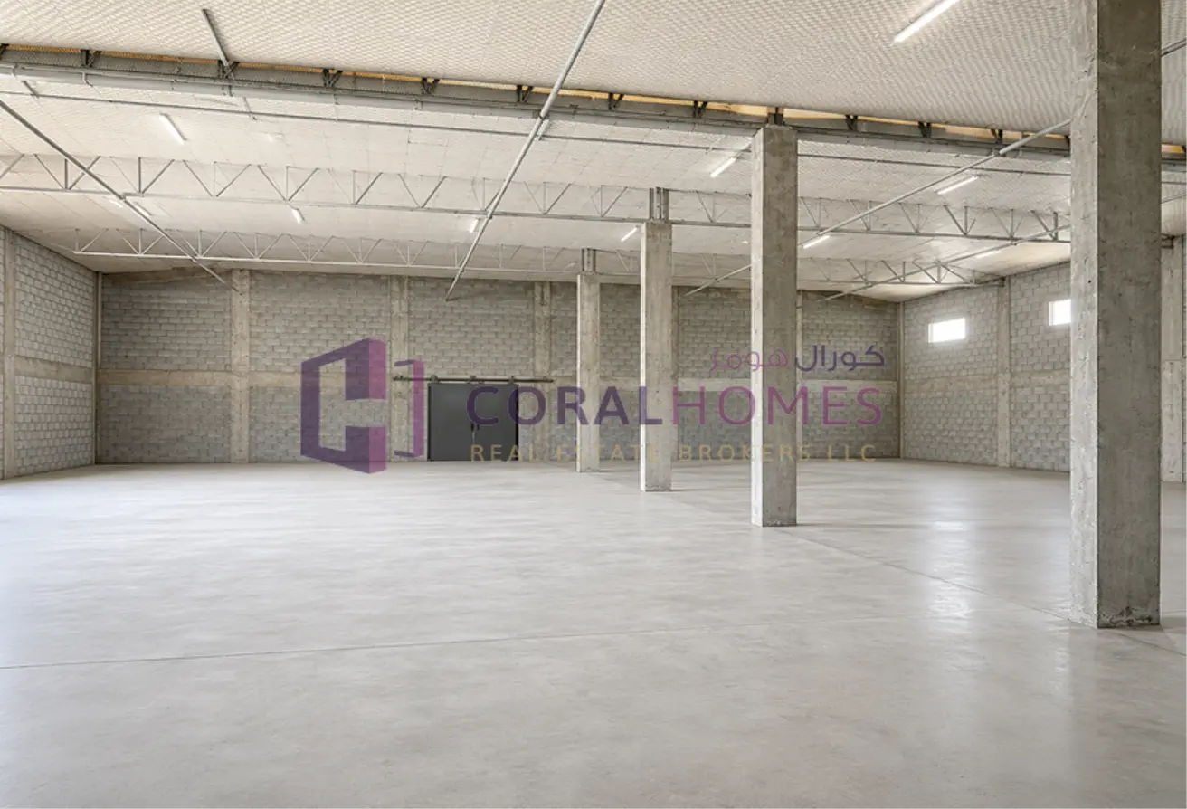117696765 - Property Main Image
