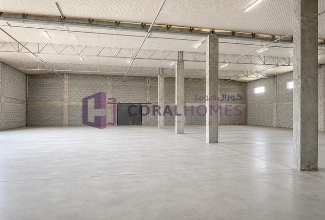 117696765 - Property Main Image