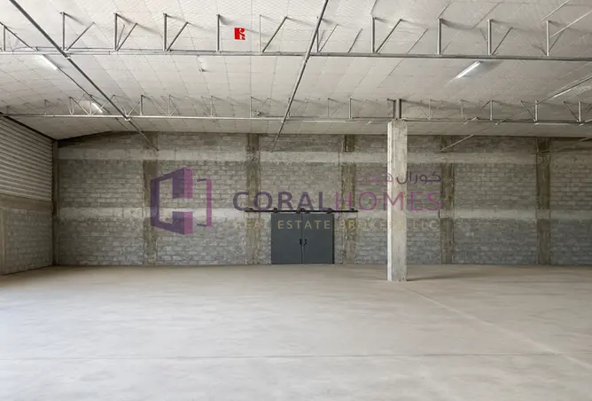 117696765 - Property Image 2