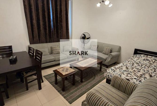 15956338 - Property Image 3