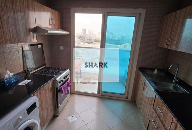 15956338 - Property Image 2