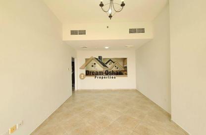 Apartment - 1 - 2 for rent in Al Thuraya Building - Dubai Silicon Oasis - Dubai Apartment - 1 - 2 for rent in Al Thuraya Building - Dubai Silicon Oasis - Dubai