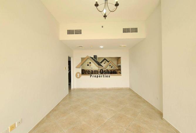 140569198 - Property Image 2