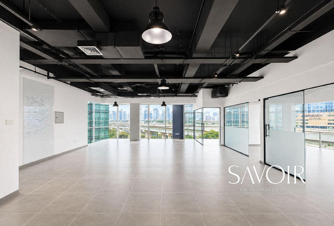 139673843 - Property Image 3
