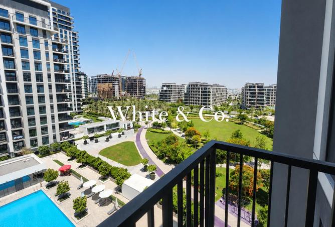 102830524 - Property Main Image