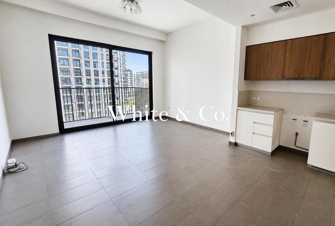 102830524 - Property Image 2