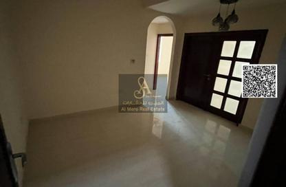 Apartment - 1 - 2 for rent in Al Rawda 2 Villas - Al Rawda 2 - Al Rawda - Ajman Apartment - 1 - 2 for rent in Al Rawda 2 Villas - Al Rawda 2 - Al Rawda - Ajman