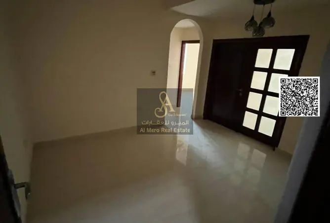 164597227 - صورة العقار 2