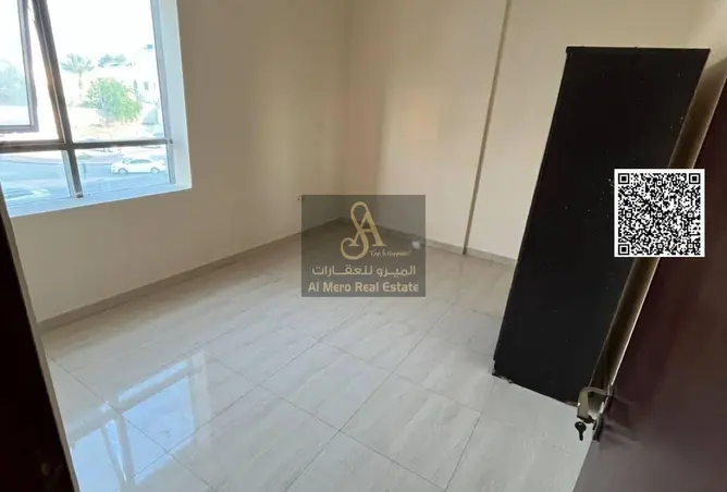 164597227 - صورة العقار 3