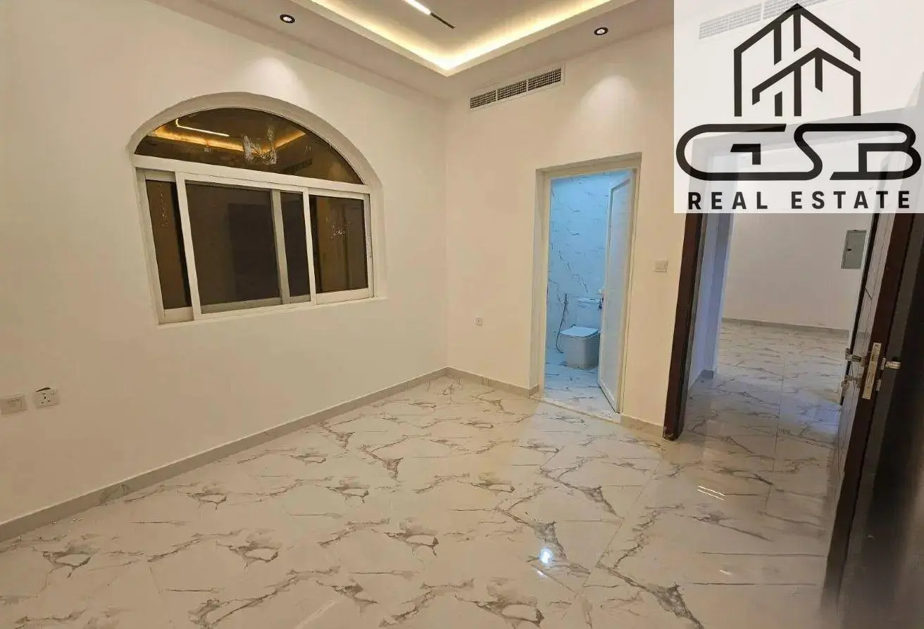 165588162 - Property Main Image