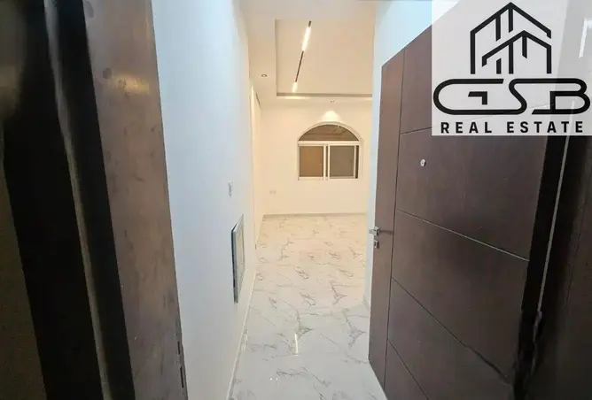 165588162 - Property Image 3