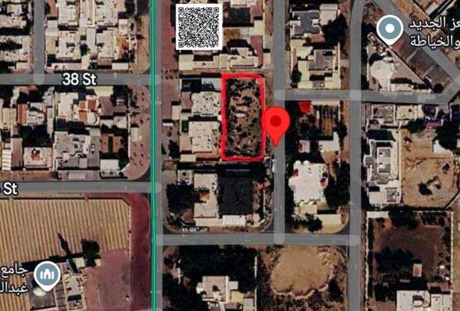 118144807 - Property Main Image