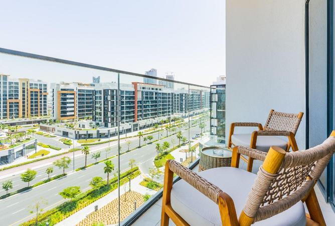 16129588 - Property Image 3