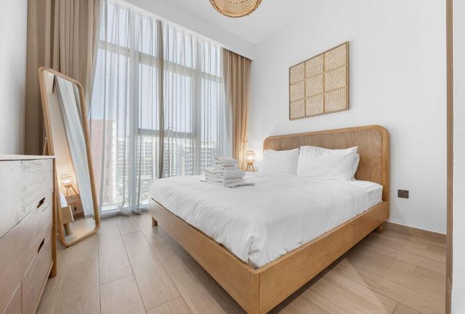 16129588 - Property Image 3