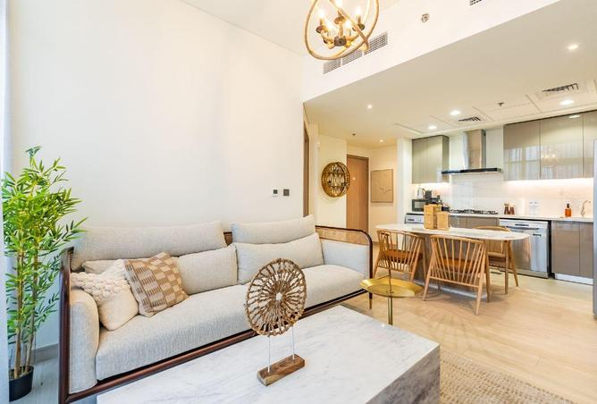 16129588 - Property Main Image