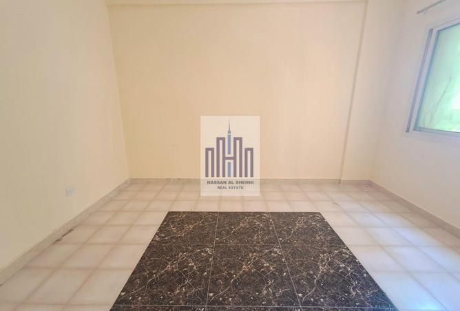 16134864 - Property Image 2