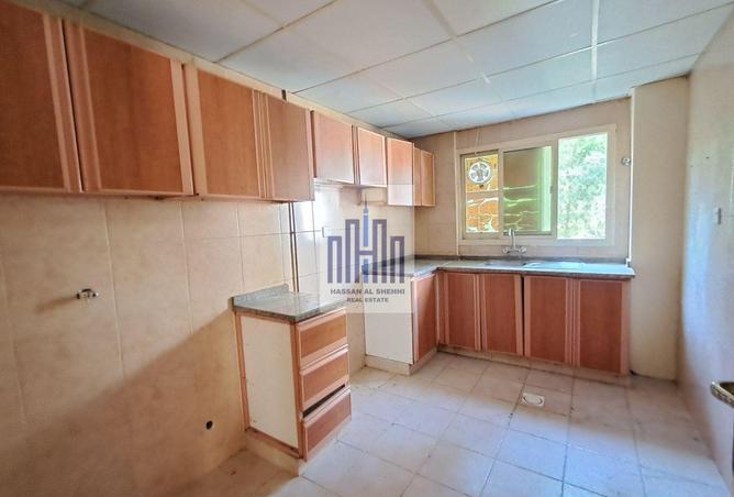 16134864 - Property Image 3