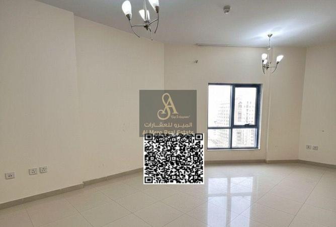 86200163 - الصورة الرئيسية للعقار