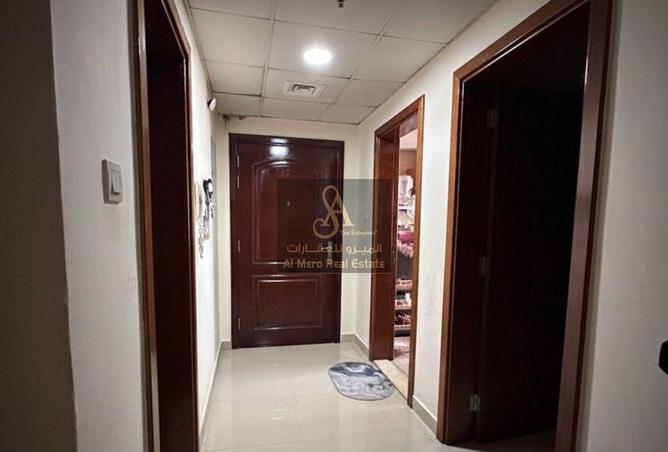 86200163 - صورة العقار 3