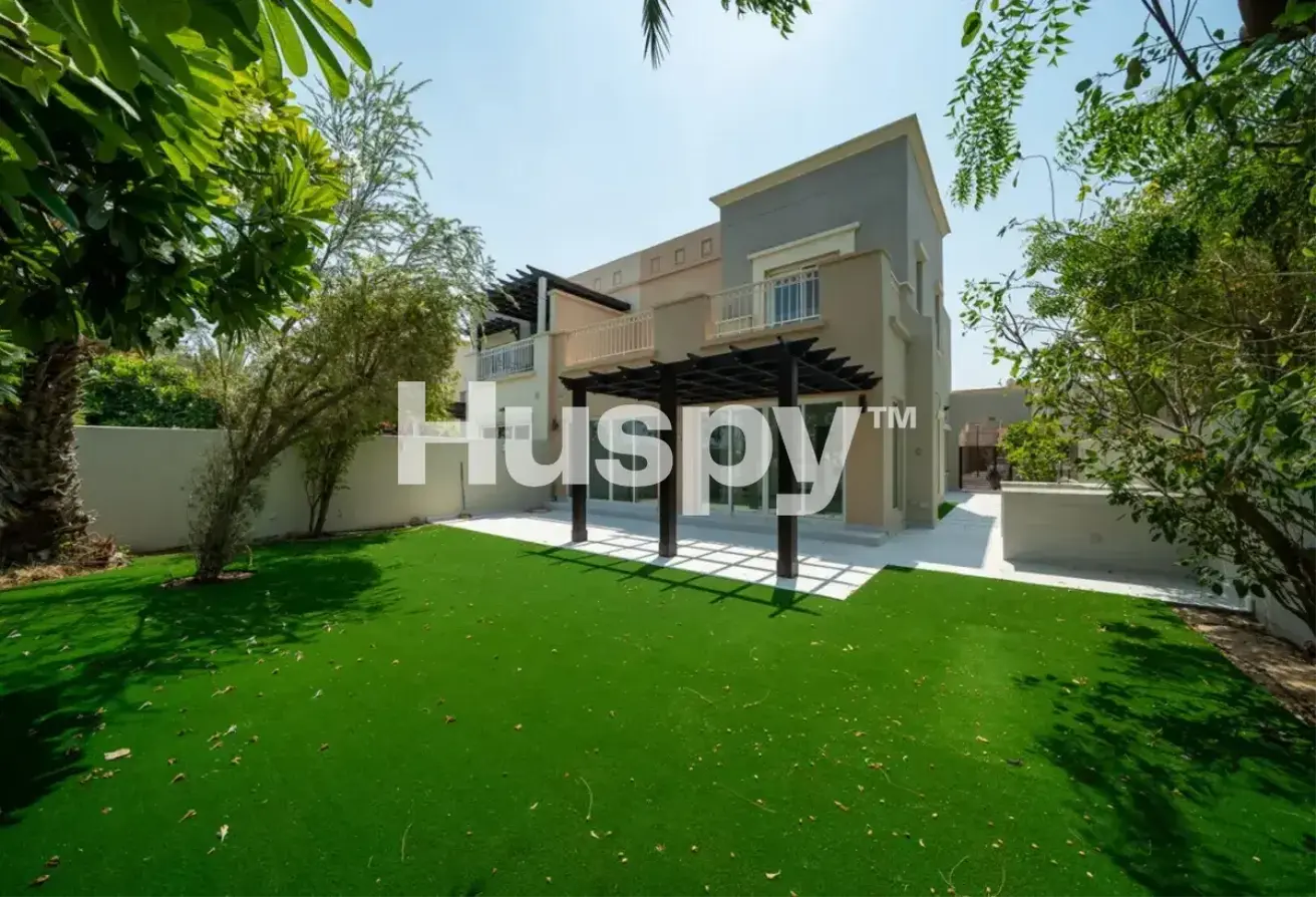 157352900 - Property Main Image